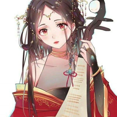 韩国男子入狱前重仓股票6年后翻402倍